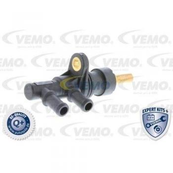 VEMO V20-99-1291 High-Performance Coolant Thermostat