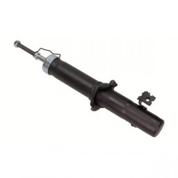 MAXGEAR 49‑2271 Arbre de transmission – compatible BMW E46 330i/330ci