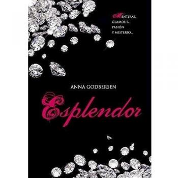 Esplendor