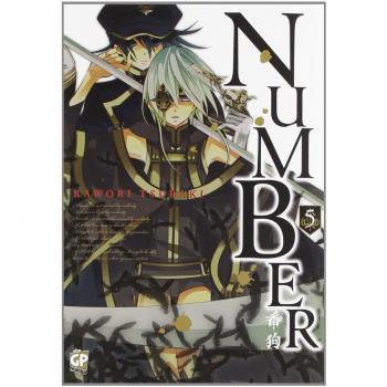 Number