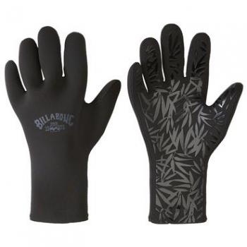 Guanti Billabong Synergy 2 Mm