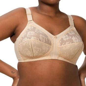 Triumph Women's Doreen Bra