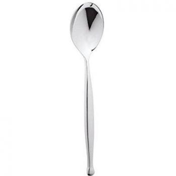 Elia CD007 Jester Silver Teaspoon