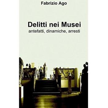 Delitti nei Musei