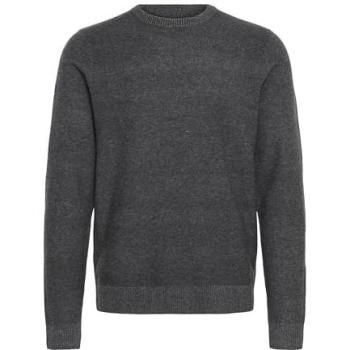 Woolen Blend by Dana