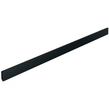 Hansgrohe 27904670 WallStoris 28 Wall Bar