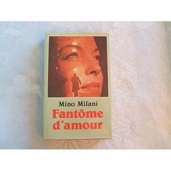 Fantôme D'amour