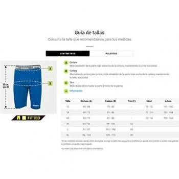 Joma Short Thermal Jacket