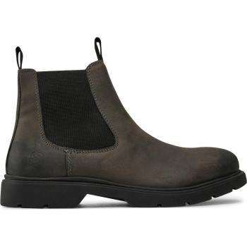 Grigio Chelsea Lumberjack Charlie SM97903‑001‑H01