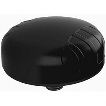 Poynting 5G PUCK‑5 5‑IN‑1 Auto Antenna