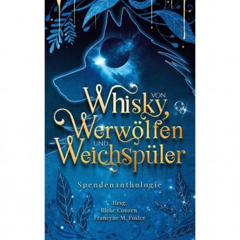 Von Whisky, Werwölfen und Weichspüler