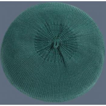 French Art Hat for Women