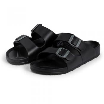 Spartoo Comfort