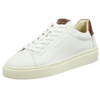 Sneakers Gant Mc Julien Khaki Secco EU 45
