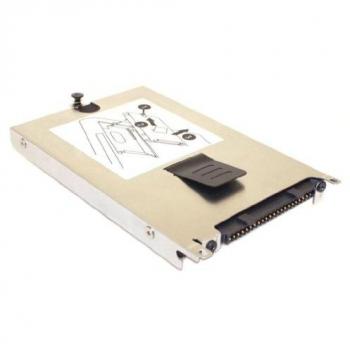 Hypertec 120 GB Sata Drive