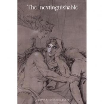 The Inextinguishable