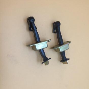 1 Piece Door Limiting Device for BYD F3 G3 L3 F3R