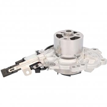 Bilstein 192796 Engine Cooling Water Pump