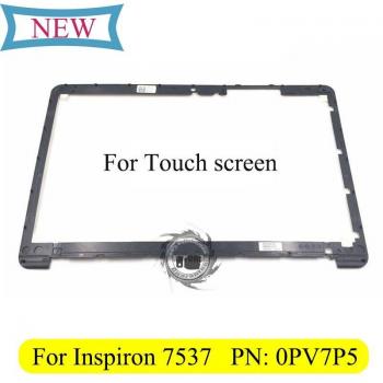 Dell Inspiron 7537 Palmrest