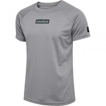 Newline Charge Performance Jersey