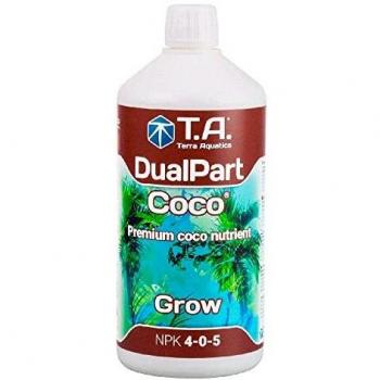 GHE FloraCoco Grow Pflanzenpflege-Dünger (1L)