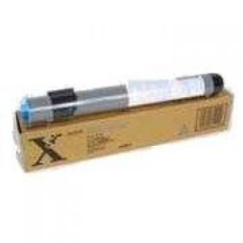Phaser 790 Cyan Toner Cartridge