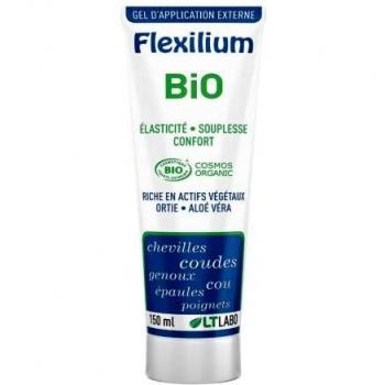 Lt Labo Flexilium Gel Articulation 150ml