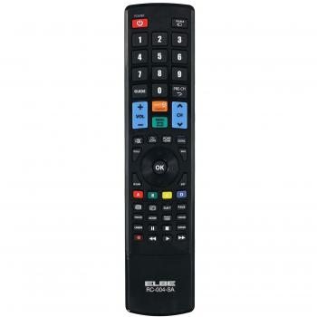 Mando Distancia TV Samsung Elbe