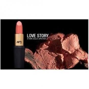 Colorante labiale MTJ Cosmetics Stem Cells Anti Aging Love Story