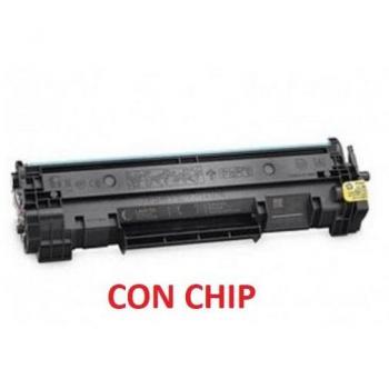 Toner compatibile nero W1420A per stampanti HP LaserJet M110, M140 con chip