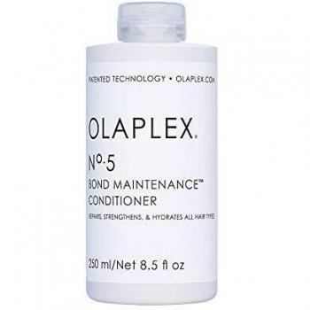 Olaplex Acondicionador Nº5 2000 ml