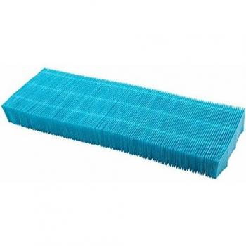 Vhbw filtre pour humidificateur Soehnle AirFresh Hygro 500