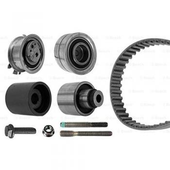 BOSCH 1 987 948 959 Kit de Correias