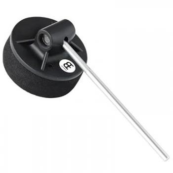 Bateador Meinl para Cajón y Batería