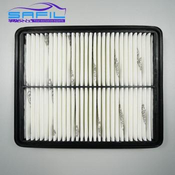 Sistema de Filtro de Aire Kia Optima 28113-2P100