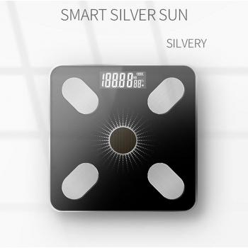 Balance ZenSphère 5G