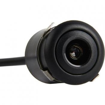Miniature Night Vision Car Camera