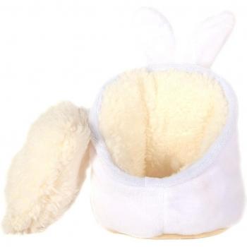 Soft Huggle Haven for Cats & Birds