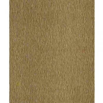 Rasch Papier peint intissé 10,05 m x 0,53 m