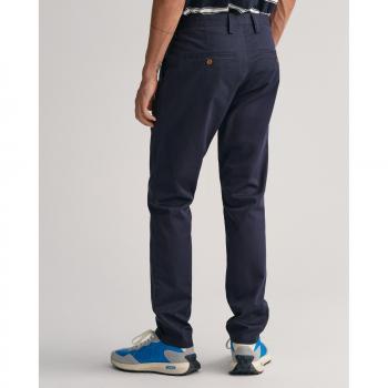 Gant Marine 33 Slim Chinos