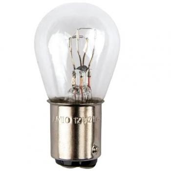 Profondità Luminosa Amio 03369