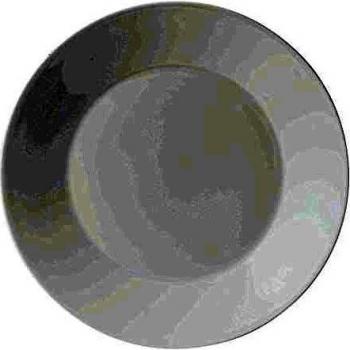 Wedgwood White Round Dinner Plate