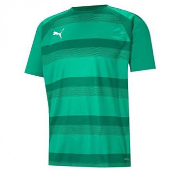 Maillot Puma Vision Équipe