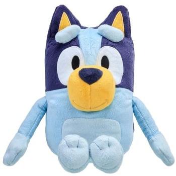 Bluey