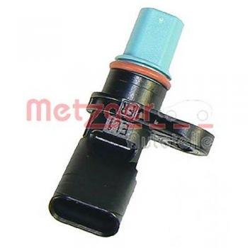 Metzger 0901008 Sensor/Module Switch