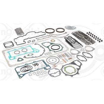 ELRING 826.561 Motor-Dichtungsset