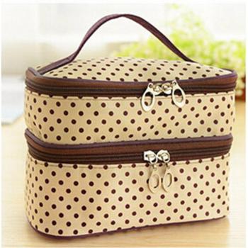 Tote Multifunción Mujer Chic