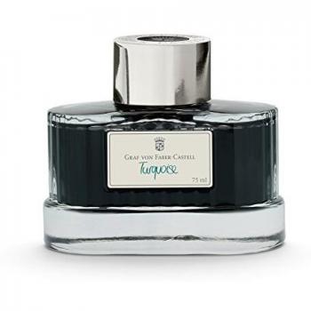 Graf Inchiostro 75 ml – Colore Turchese
