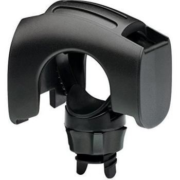 Ledlenser Universal Halterung Type A 0363 – Kom