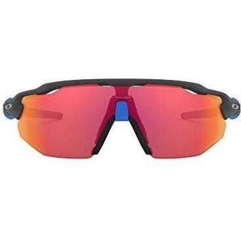 Oakley Herren 0OO9442 Sonnenbrille, Mehrfarbig